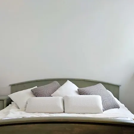 Rodzinny 200m Do Morza